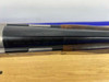 2018 Beretta 686 Silver Pigeon I 28 ga 28" **ELEGANT & HIGH QUALITY SHOTGUN*