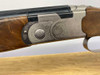 2018 Beretta 686 Silver Pigeon I 28 ga 28" **ELEGANT & HIGH QUALITY SHOTGUN*