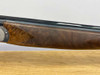 2018 Beretta 686 Silver Pigeon I 28 ga 28" **ELEGANT & HIGH QUALITY SHOTGUN*