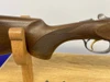 2018 Beretta 686 Silver Pigeon I 28 ga 28" **ELEGANT & HIGH QUALITY SHOTGUN*