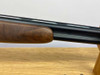 2018 Beretta 686 Silver Pigeon I 28 ga 28" **ELEGANT & HIGH QUALITY SHOTGUN*