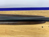 2018 Beretta 686 Silver Pigeon I 28 ga 28" **ELEGANT & HIGH QUALITY SHOTGUN*