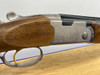 2018 Beretta 686 Silver Pigeon I 28 ga 28" **ELEGANT & HIGH QUALITY SHOTGUN*