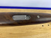 2018 Beretta 686 Silver Pigeon I 28 ga 28" **ELEGANT & HIGH QUALITY SHOTGUN*