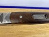 2018 Beretta 686 Silver Pigeon I 28 ga 28" **ELEGANT & HIGH QUALITY SHOTGUN*