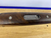 2018 Beretta 686 Silver Pigeon I 28 ga 28" **ELEGANT & HIGH QUALITY SHOTGUN*