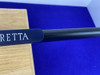 2018 Beretta 686 Silver Pigeon I 28 ga 28" **ELEGANT & HIGH QUALITY SHOTGUN*