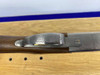 2018 Beretta 686 Silver Pigeon I 28 ga 28" **ELEGANT & HIGH QUALITY SHOTGUN*