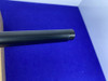 2018 Beretta 686 Silver Pigeon I 28 ga 28" **ELEGANT & HIGH QUALITY SHOTGUN*