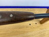 2018 Beretta 686 Silver Pigeon I 28 ga 28" **ELEGANT & HIGH QUALITY SHOTGUN*