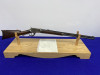 1883 Colt-Burgess .44-40 WCF Blue 25.5" **SCARCE - ONLY 6,403 MANUFACTURED*