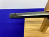 1883 Colt-Burgess .44-40 WCF Blue 25.5" **SCARCE - ONLY 6,403 MANUFACTURED*