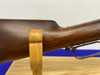 1883 Colt-Burgess .44-40 WCF Blue 25.5" **SCARCE - ONLY 6,403 MANUFACTURED*