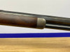 1883 Colt-Burgess .44-40 WCF Blue 25.5" **SCARCE - ONLY 6,403 MANUFACTURED*