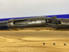 1883 Colt-Burgess .44-40 WCF Blue 25.5" **SCARCE - ONLY 6,403 MANUFACTURED*
