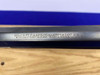 1883 Colt-Burgess .44-40 WCF Blue 25.5" **SCARCE - ONLY 6,403 MANUFACTURED*