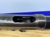 1883 Colt-Burgess .44-40 WCF Blue 25.5" **SCARCE - ONLY 6,403 MANUFACTURED*
