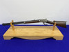 1883 Colt-Burgess .44-40 WCF Blue 25.5" **SCARCE - ONLY 6,403 MANUFACTURED*