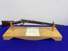 1883 Colt-Burgess .44-40 WCF Blue 25.5" **SCARCE - ONLY 6,403 MANUFACTURED*