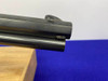 1883 Colt-Burgess .44-40 WCF Blue 25.5" **SCARCE - ONLY 6,403 MANUFACTURED*