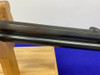 1883 Colt-Burgess .44-40 WCF Blue 25.5" **SCARCE - ONLY 6,403 MANUFACTURED*