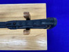 2014 Colt AR-15 9mm Carbine Black 16.1" **AWESOME PISTOL CALIBER CARBINE*