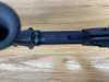 2014 Colt AR-15 9mm Carbine Black 16.1" **AWESOME PISTOL CALIBER CARBINE*