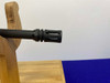 2014 Colt AR-15 9mm Carbine Black 16.1" **AWESOME PISTOL CALIBER CARBINE*