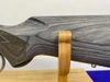 Marlin 1895SBL .45-70 Govt SS 18.5" -INCREDIBLE LEVER-ACTION RIFLE- Amazing*
