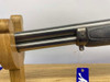 Marlin 1895SBL .45-70 Govt SS 18.5" -INCREDIBLE LEVER-ACTION RIFLE- Amazing*