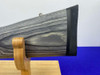 Marlin 1895SBL .45-70 Govt SS 18.5" -INCREDIBLE LEVER-ACTION RIFLE- Amazing*