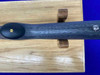 Marlin 1895SBL .45-70 Govt SS 18.5" -INCREDIBLE LEVER-ACTION RIFLE- Amazing*