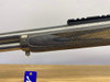 Marlin 1895SBL .45-70 Govt SS 18.5" -INCREDIBLE LEVER-ACTION RIFLE- Amazing*