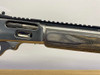 Marlin 1895SBL .45-70 Govt SS 18.5" -INCREDIBLE LEVER-ACTION RIFLE- Amazing*