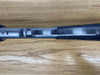 Marlin 1895SBL .45-70 Govt SS 18.5" -INCREDIBLE LEVER-ACTION RIFLE- Amazing*