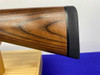 Remington 870 Express 12 Ga Blue 28" **CLASSIC PUMP-ACTION SHOTGUN*