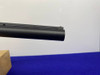 Remington 870 Express 12 Ga Blue 28" **CLASSIC PUMP-ACTION SHOTGUN*