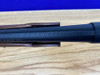 Remington 870 Express 12 Ga Blue 28" **CLASSIC PUMP-ACTION SHOTGUN*