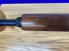 Remington 870 Express 12 Ga Blue 28" **CLASSIC PUMP-ACTION SHOTGUN*