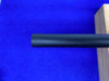 Remington 870 Express 12 Ga Blue 28" **CLASSIC PUMP-ACTION SHOTGUN*