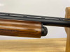Remington 870 Express 12 Ga Blue 28" **CLASSIC PUMP-ACTION SHOTGUN*