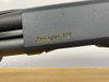 Remington 870 Express 12 Ga Blue 28" **CLASSIC PUMP-ACTION SHOTGUN*