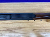 Remington 870 Express 12 Ga Blue 28" **CLASSIC PUMP-ACTION SHOTGUN*