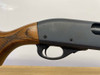 Remington 870 Express 12 Ga Blue 28" **CLASSIC PUMP-ACTION SHOTGUN*