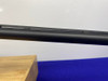 Remington 870 Express 12 Ga Blue 28" **CLASSIC PUMP-ACTION SHOTGUN*