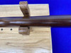 Remington 870 Express 12 Ga Blue 28" **CLASSIC PUMP-ACTION SHOTGUN*