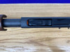 Remington 870 Express 12 Ga Blue 28" **CLASSIC PUMP-ACTION SHOTGUN*