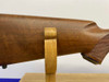 1985 Kimber of Oregon Model 82 .22 LR Blue **HIGH-QUALITY BOLT-ACTION RIFLE*