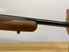 1985 Kimber of Oregon Model 82 .22 LR Blue **HIGH-QUALITY BOLT-ACTION RIFLE*