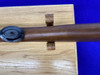 1985 Kimber of Oregon Model 82 .22 LR Blue **HIGH-QUALITY BOLT-ACTION RIFLE*